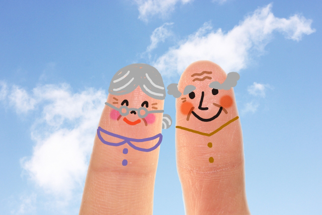 finger-elderlyman-elderlywoman.png