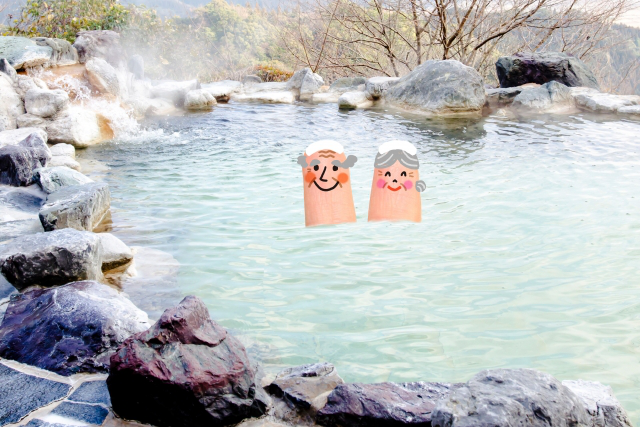 senior-couple-hot-spring.png