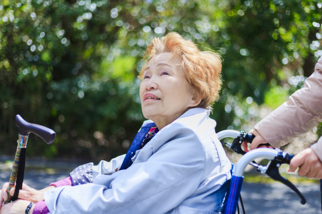 senior-woman-wheelchair.png