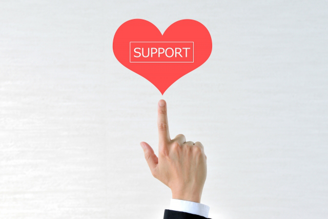 support-heart-point.png