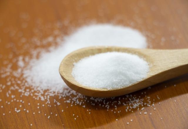 高齢者の適切な食塩の摂り方とは？美味しく減塩して健康長寿を目指そう！の画像
