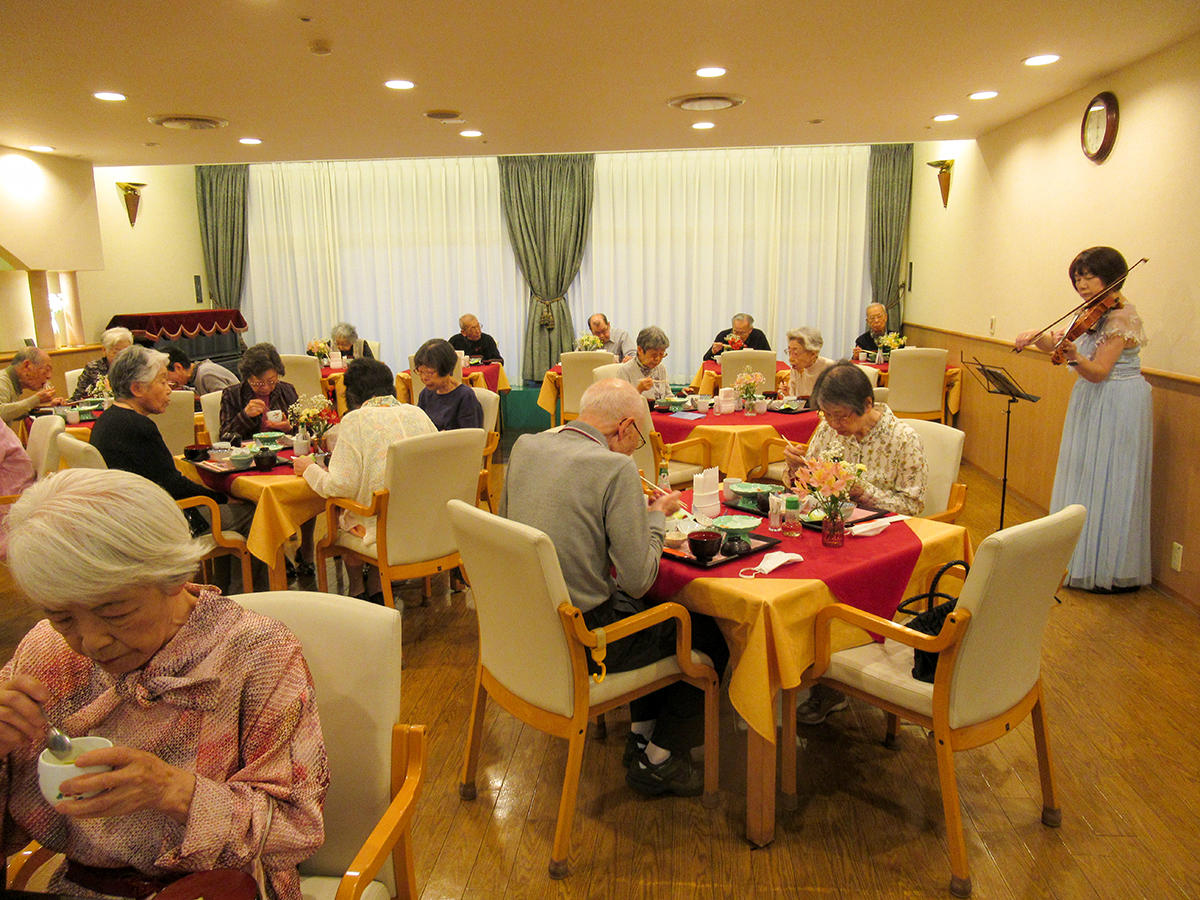09_IMG_8645.JPG