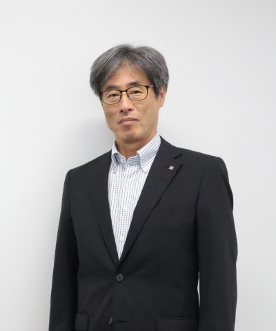 神奈川県住宅供給公社　理事長 髙澤　幸夫