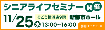 20261125_shintoshi